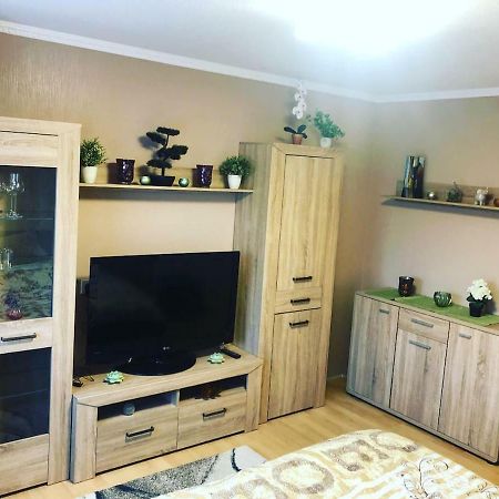 Vasari Ferienwohnung Meersburg Dış mekan fotoğraf