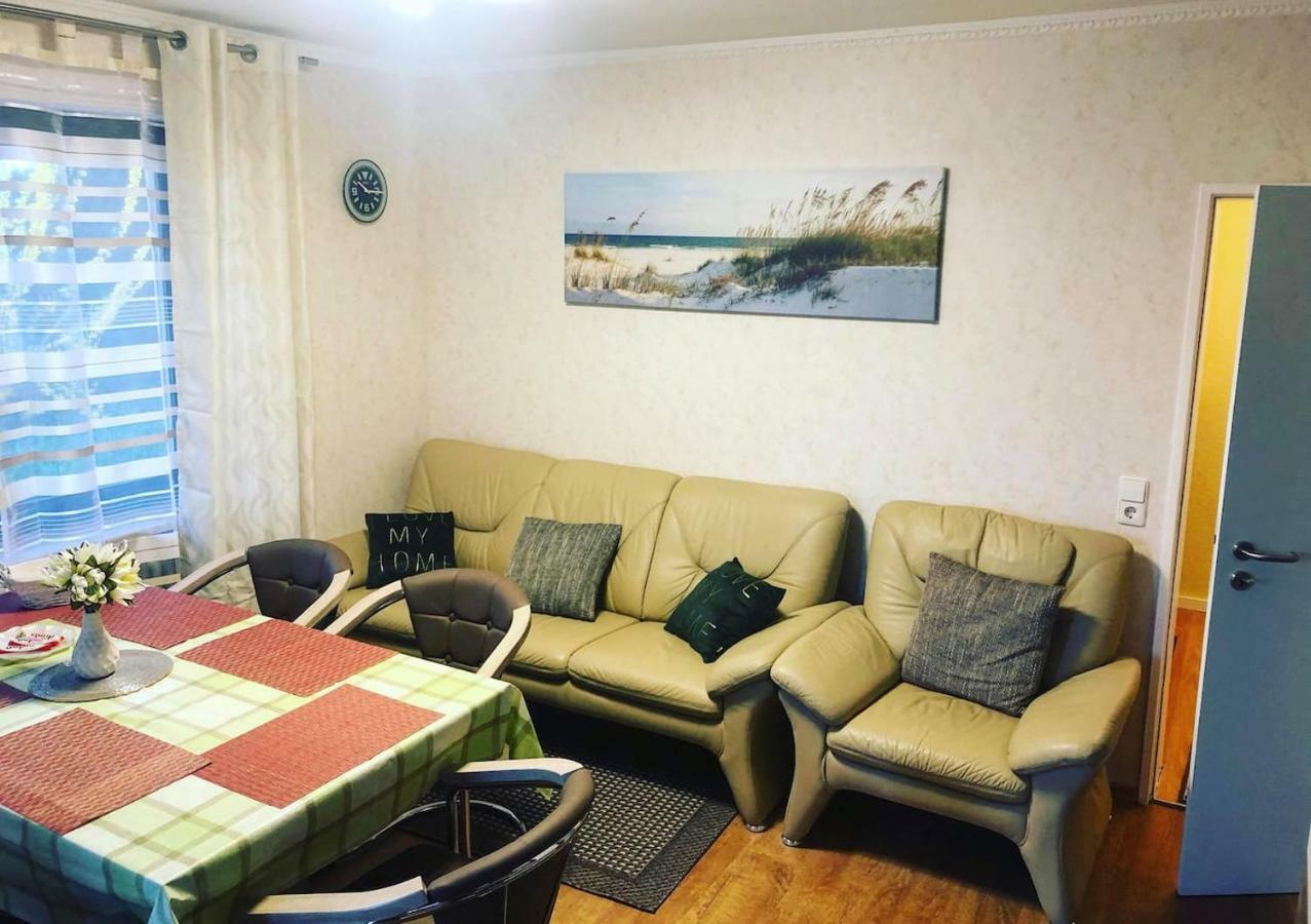 Vasari Ferienwohnung Meersburg Dış mekan fotoğraf